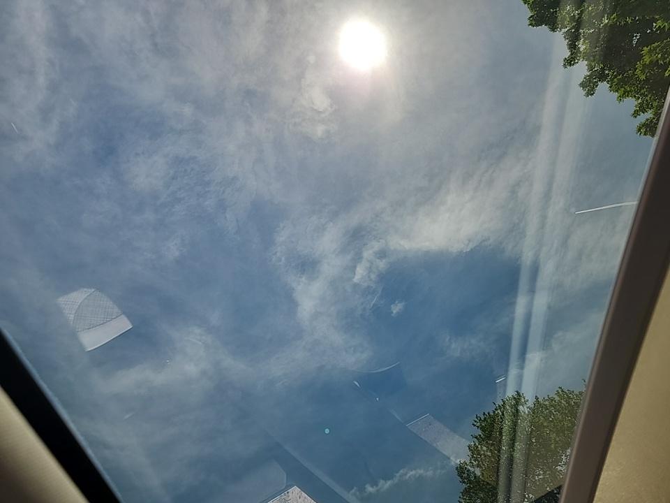 2022 Volvo XC60 B5 Momentum AWD