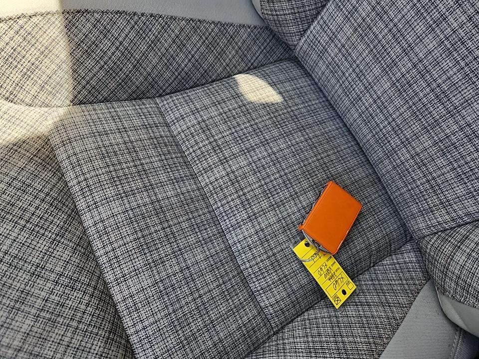 2022 Volvo XC60 B5 Momentum AWD