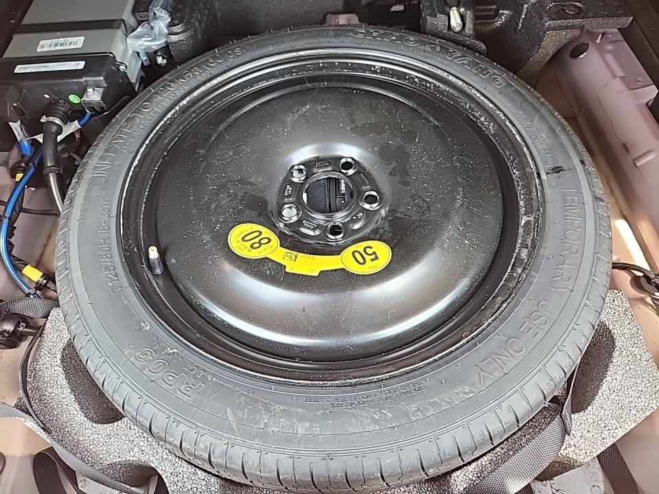 2022 Volvo XC60 B5 Momentum AWD