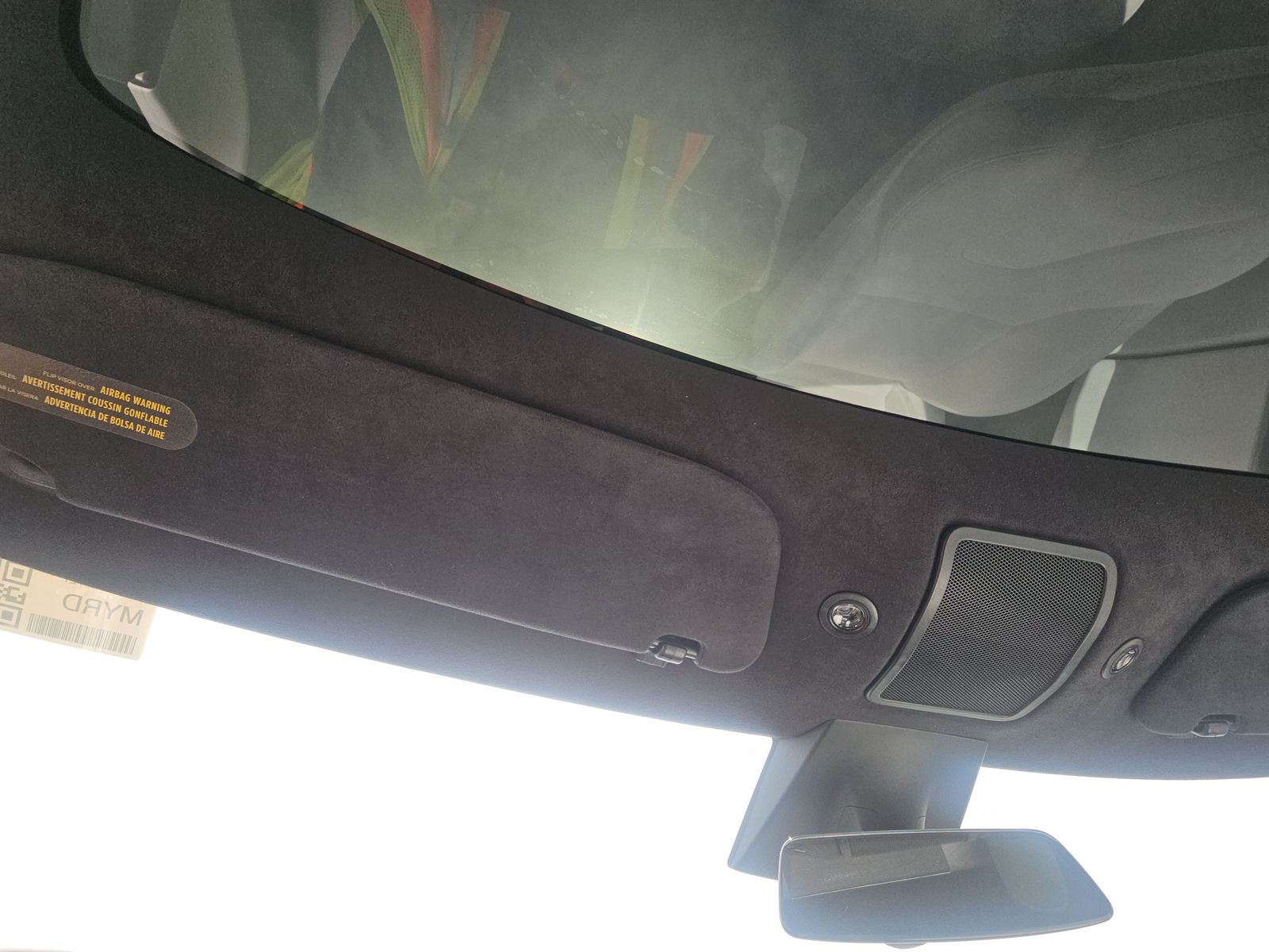 2020 Tesla Model S Long Range AWD