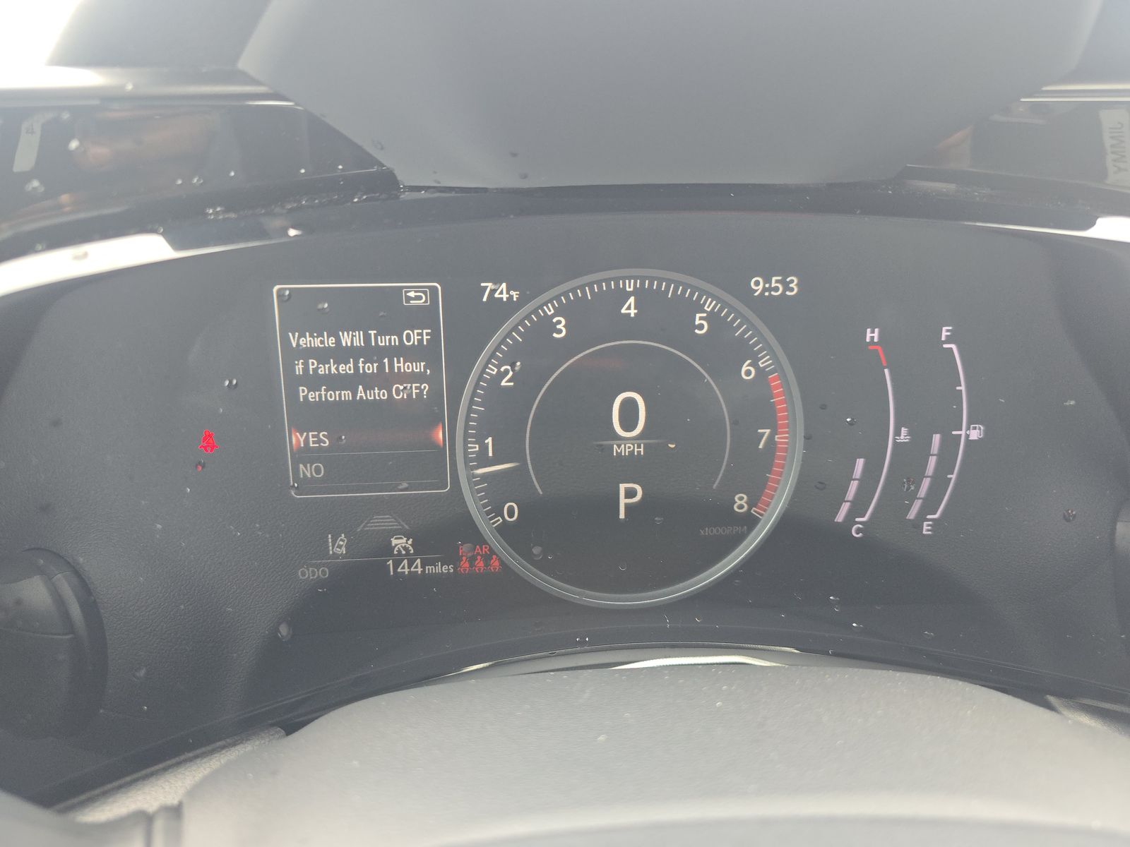 2025 Lexus NX NX 350 Premium AWD