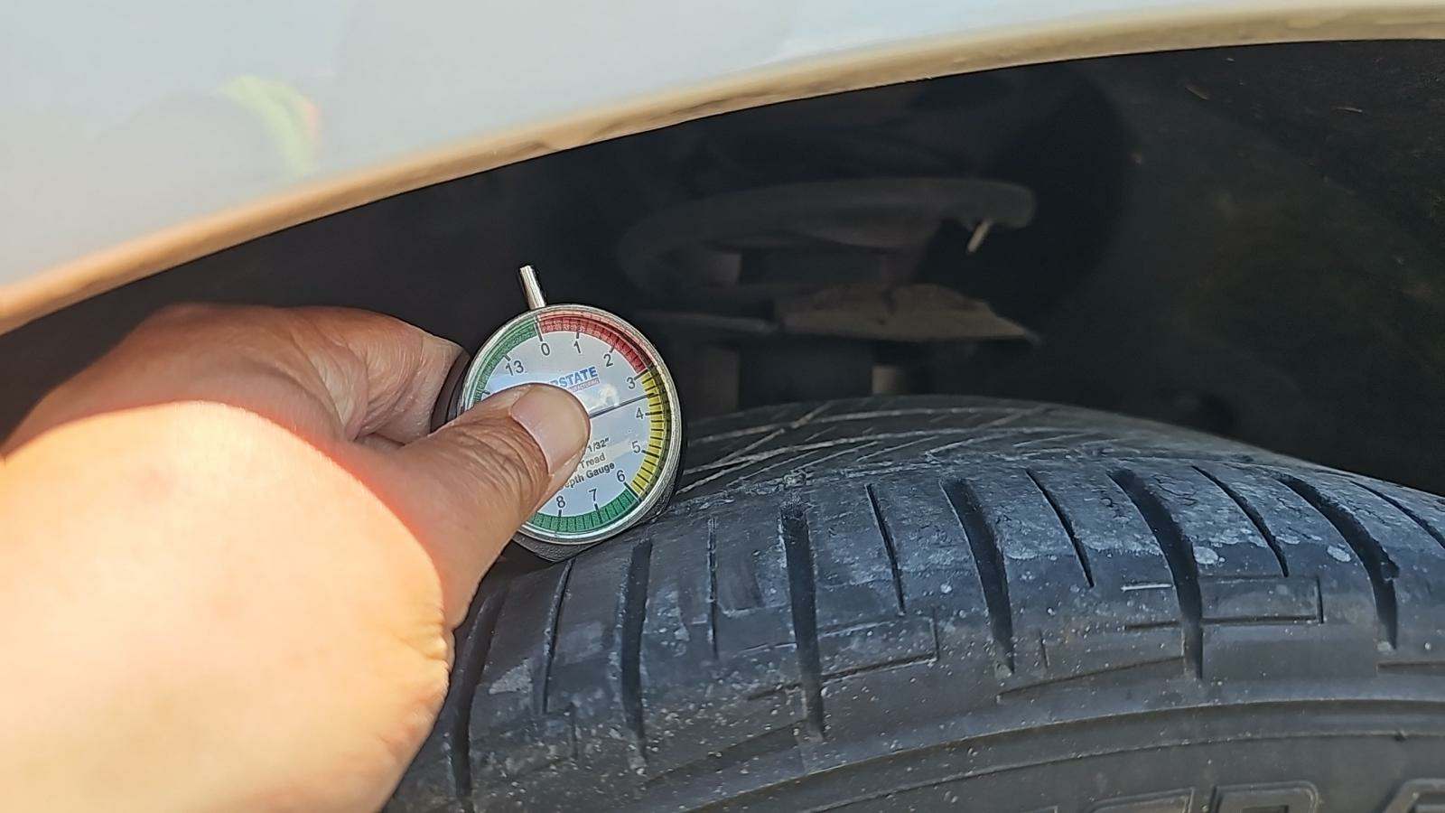 2017 BMW X1 xDrive28i AWD