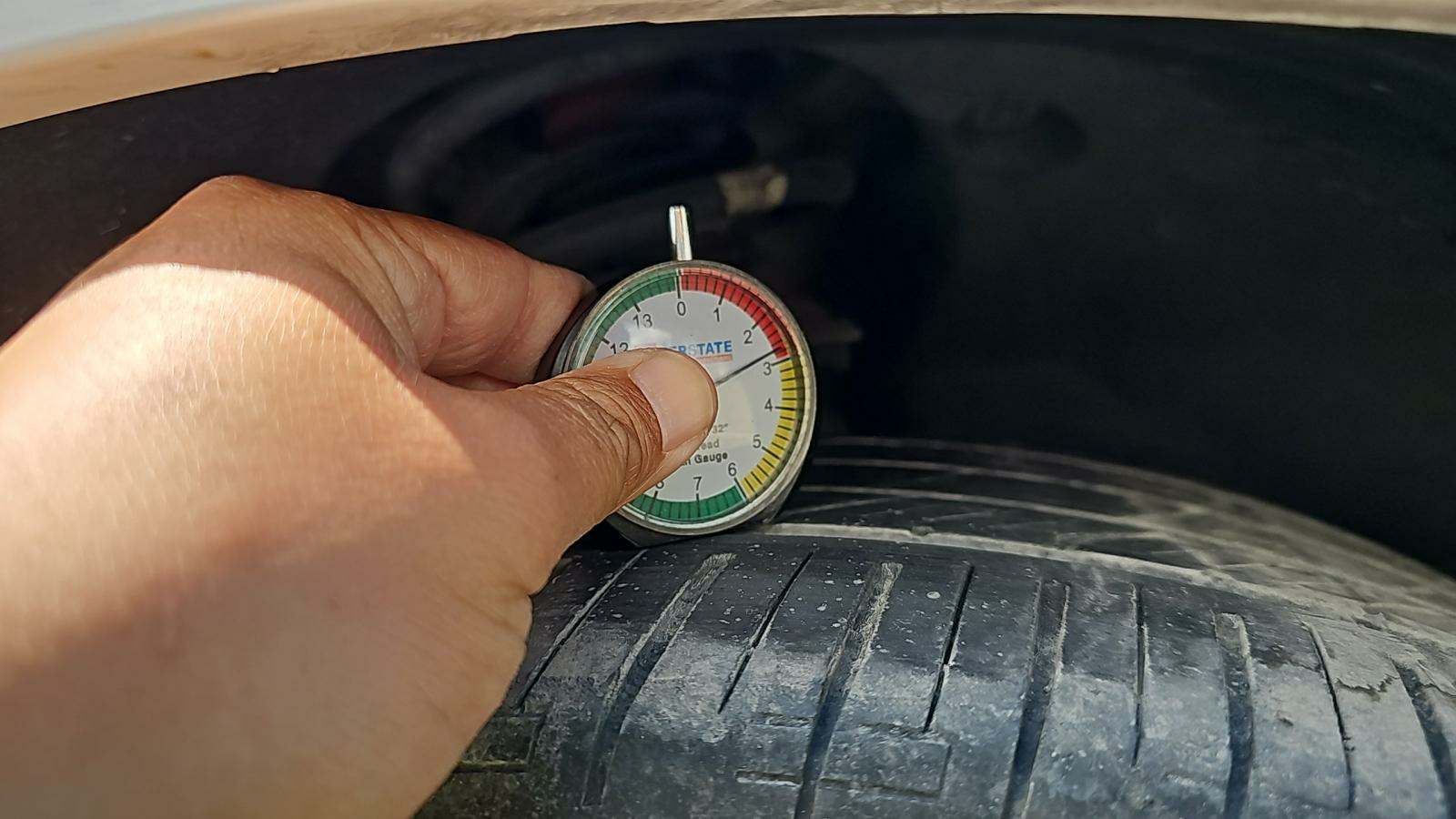 2017 BMW X1 xDrive28i AWD