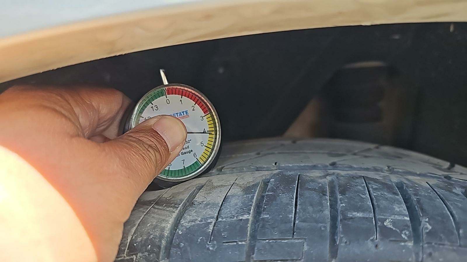 2017 BMW X1 xDrive28i AWD