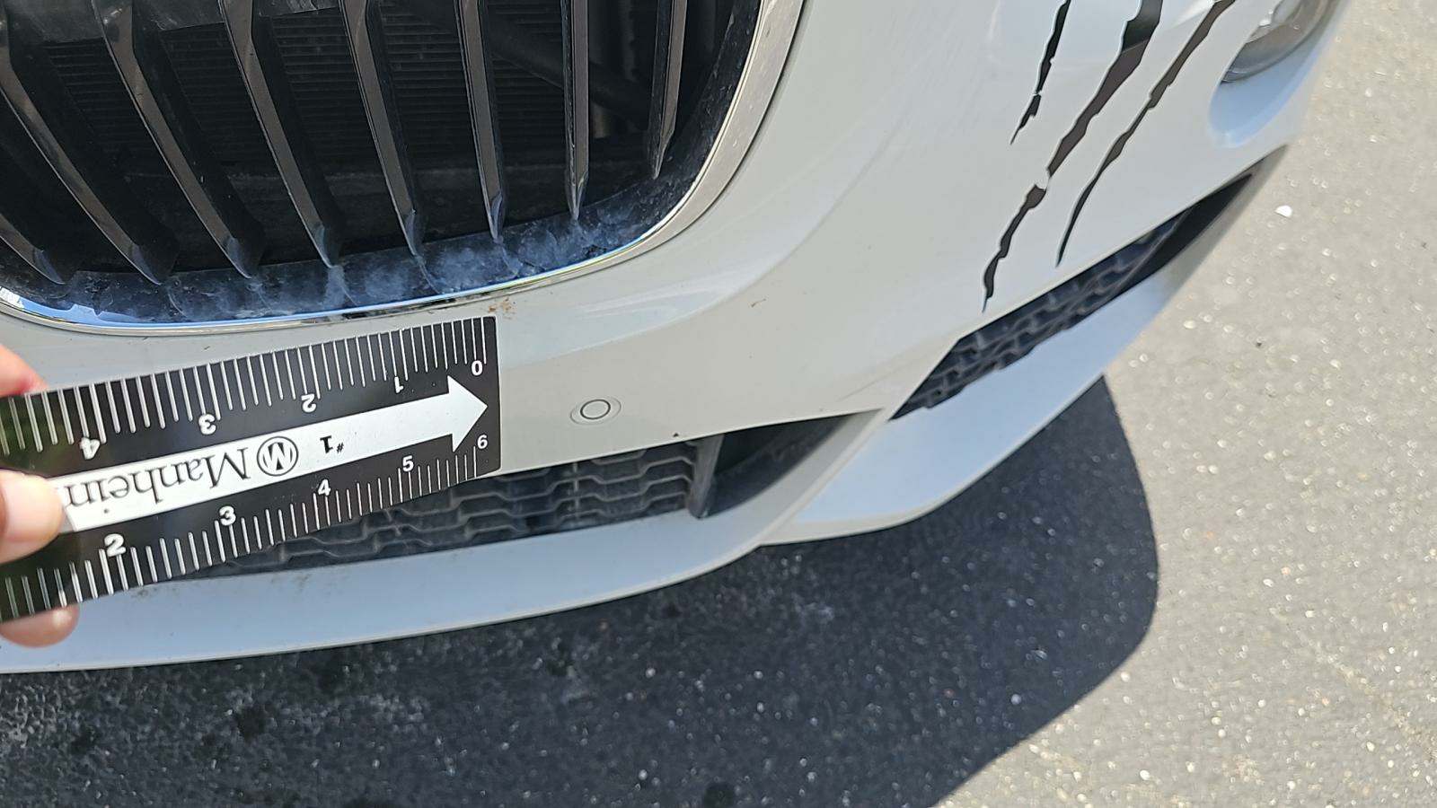 2017 BMW X1 xDrive28i AWD