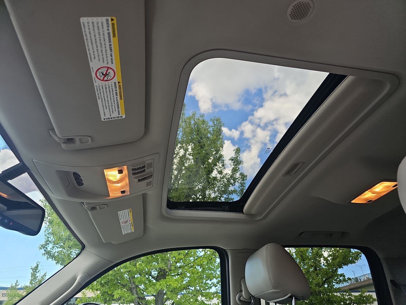 2014 Chevrolet Silverado 3500HD LTZ AWD