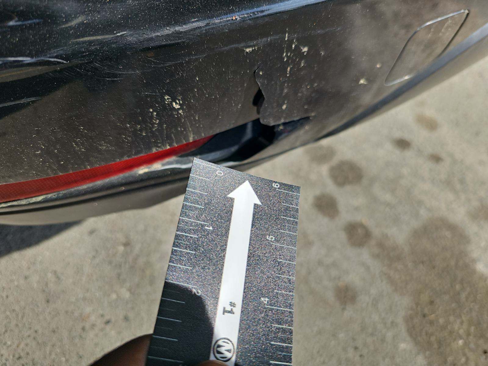 2012 Subaru Forester 2.5X AWD