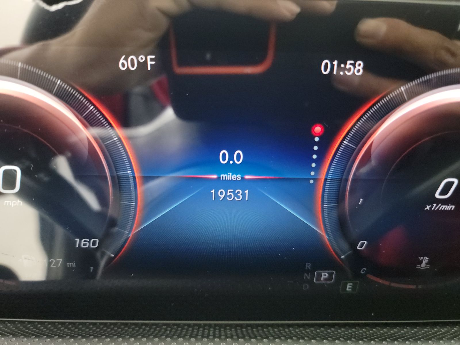 2022 Mercedes-Benz CLA CLA 250 FWD
