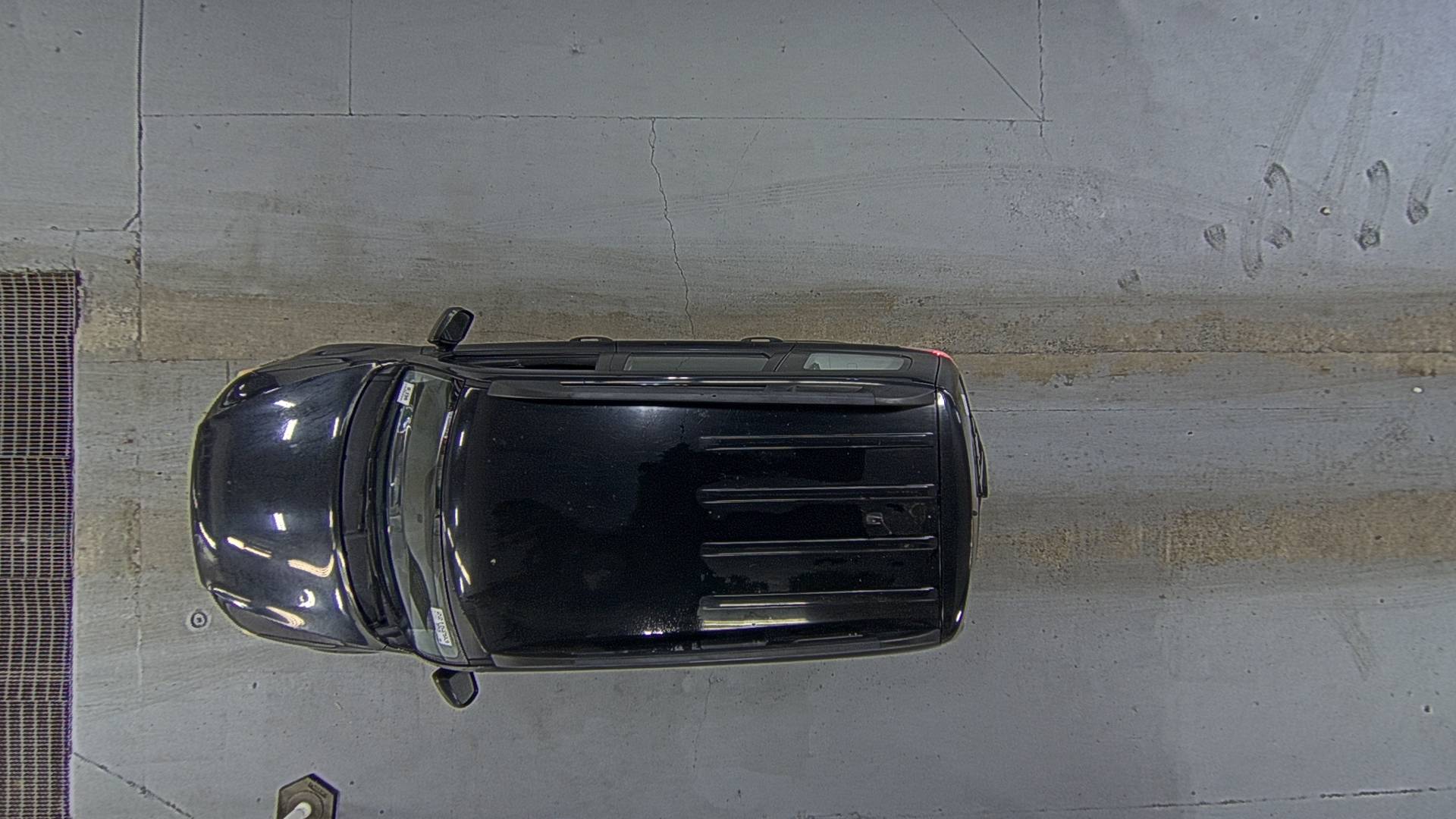 2012 Subaru Forester 2.5X AWD