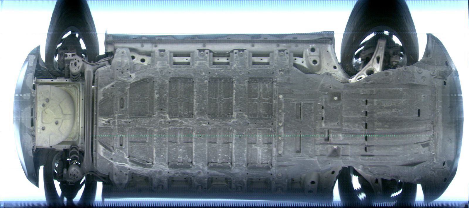 2022 Chevrolet Bolt EV 2LT FWD