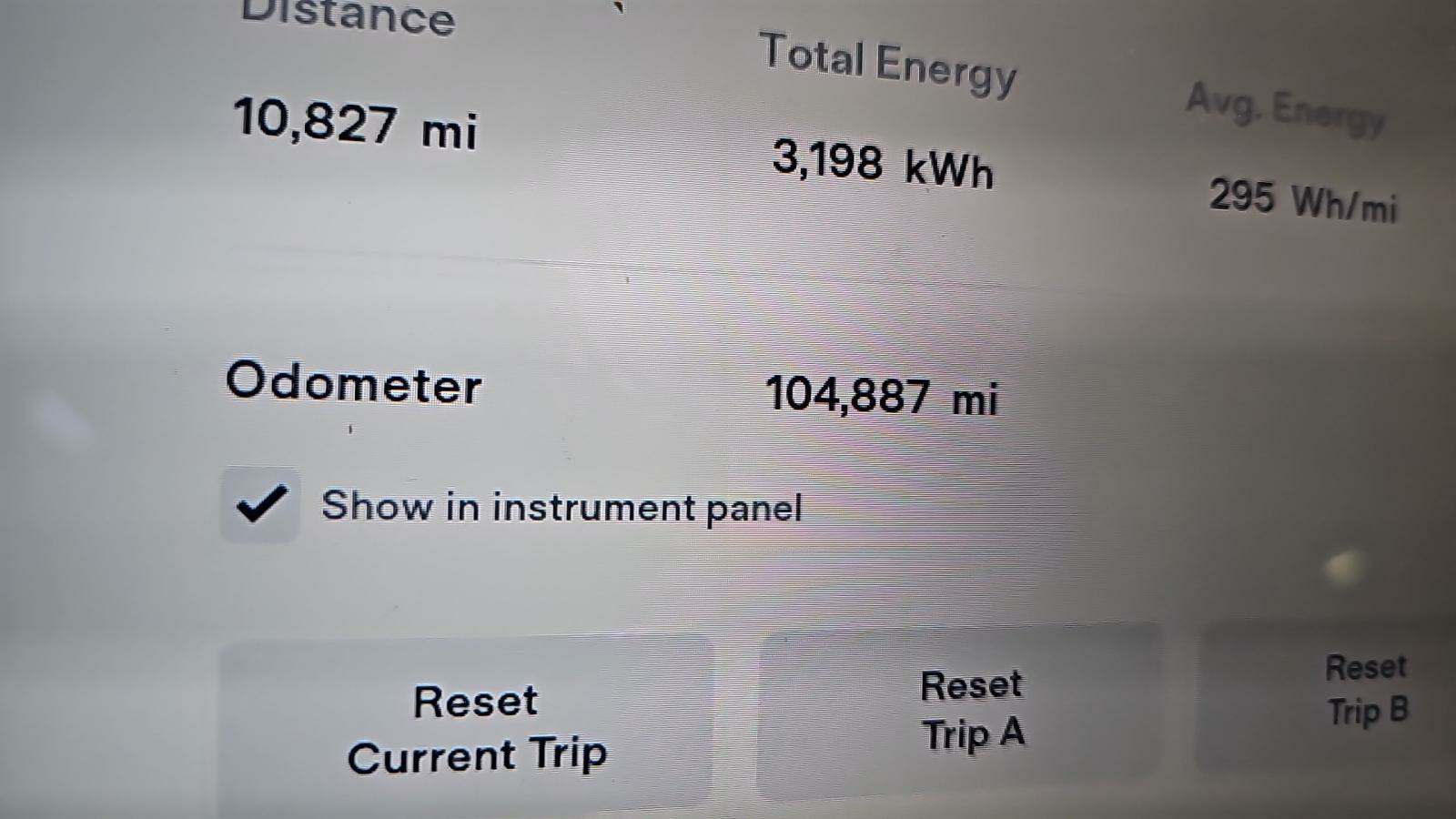 2017 Tesla Model S 90D AWD