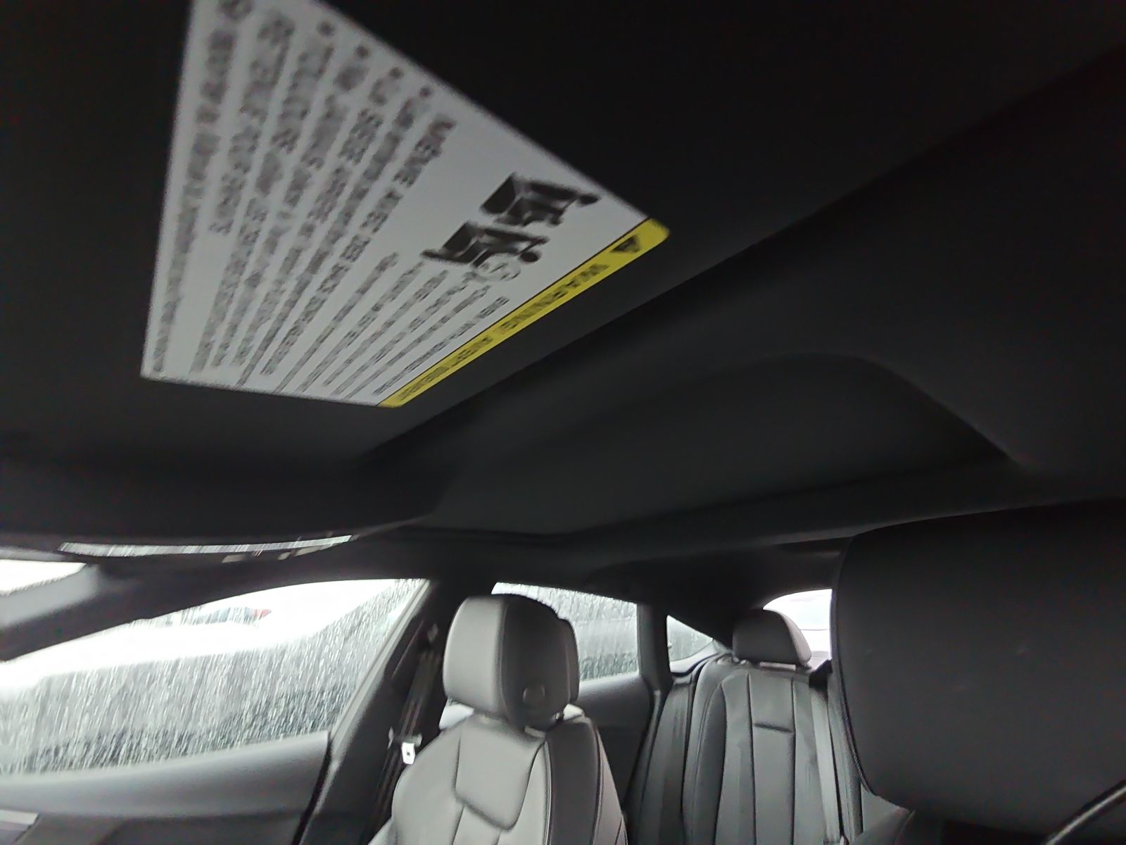 2024 Audi A5 S Line Premium Plus AWD