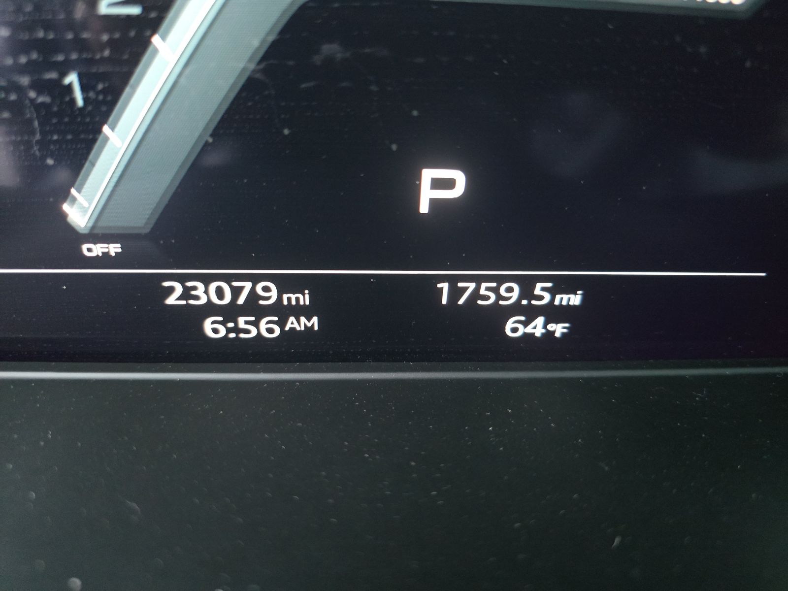 2024 Audi A5 S Line Premium Plus AWD