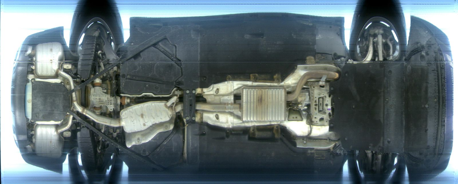 2024 Audi A5 S Line Premium Plus AWD