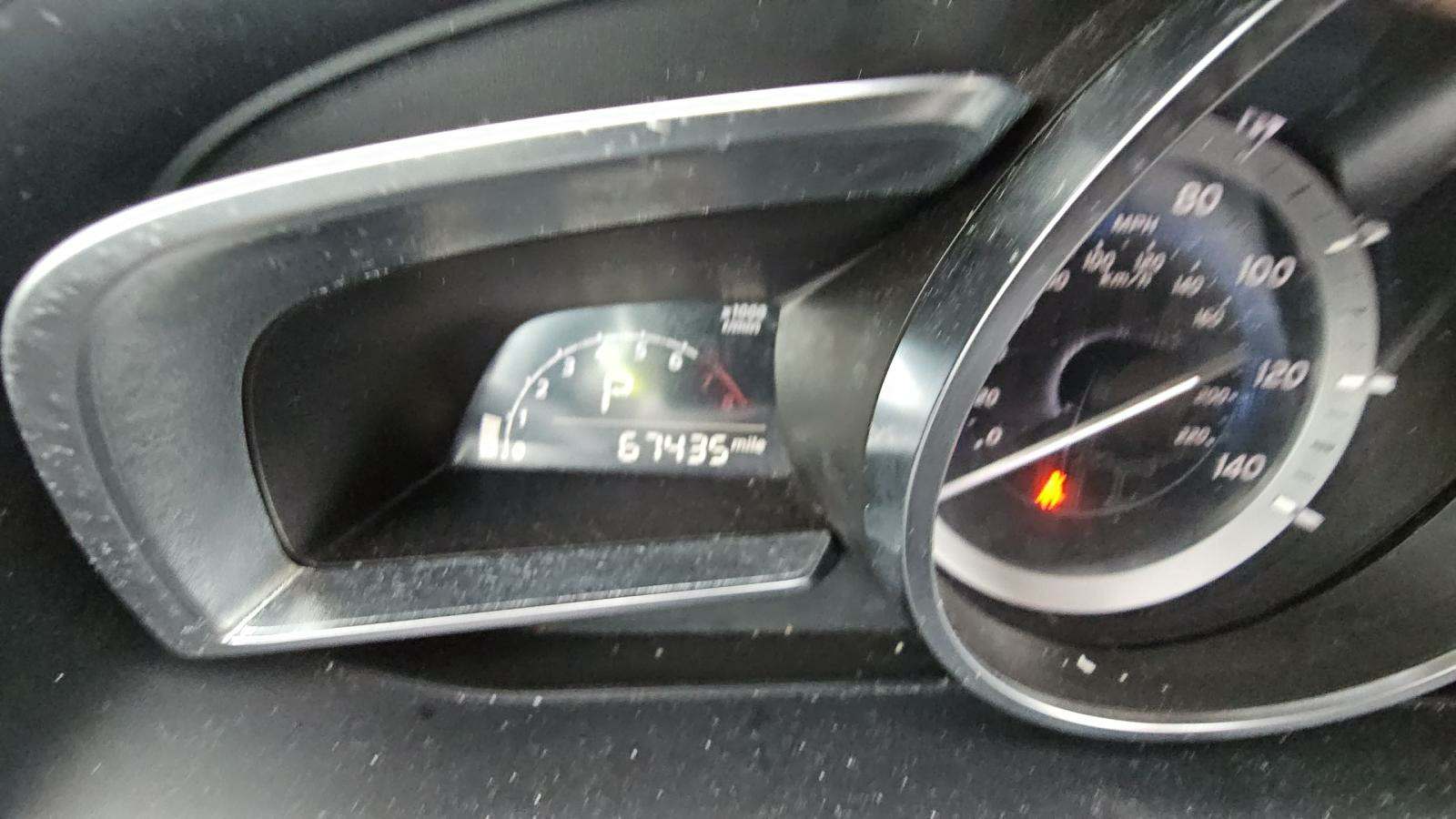 2018 Toyota Yaris iA FWD