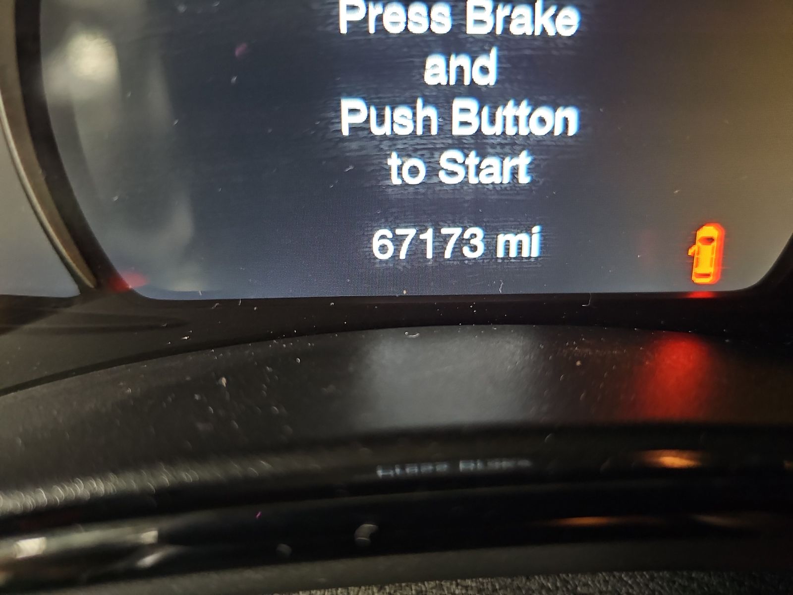 2021 Dodge Durango Citadel AWD