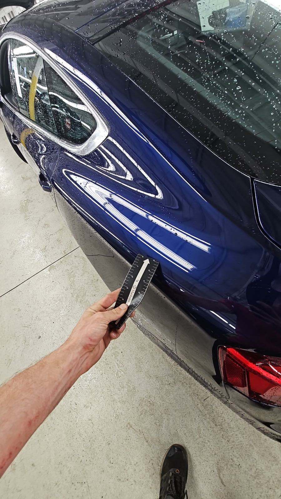 2024 Audi A5 S Line Premium Plus AWD