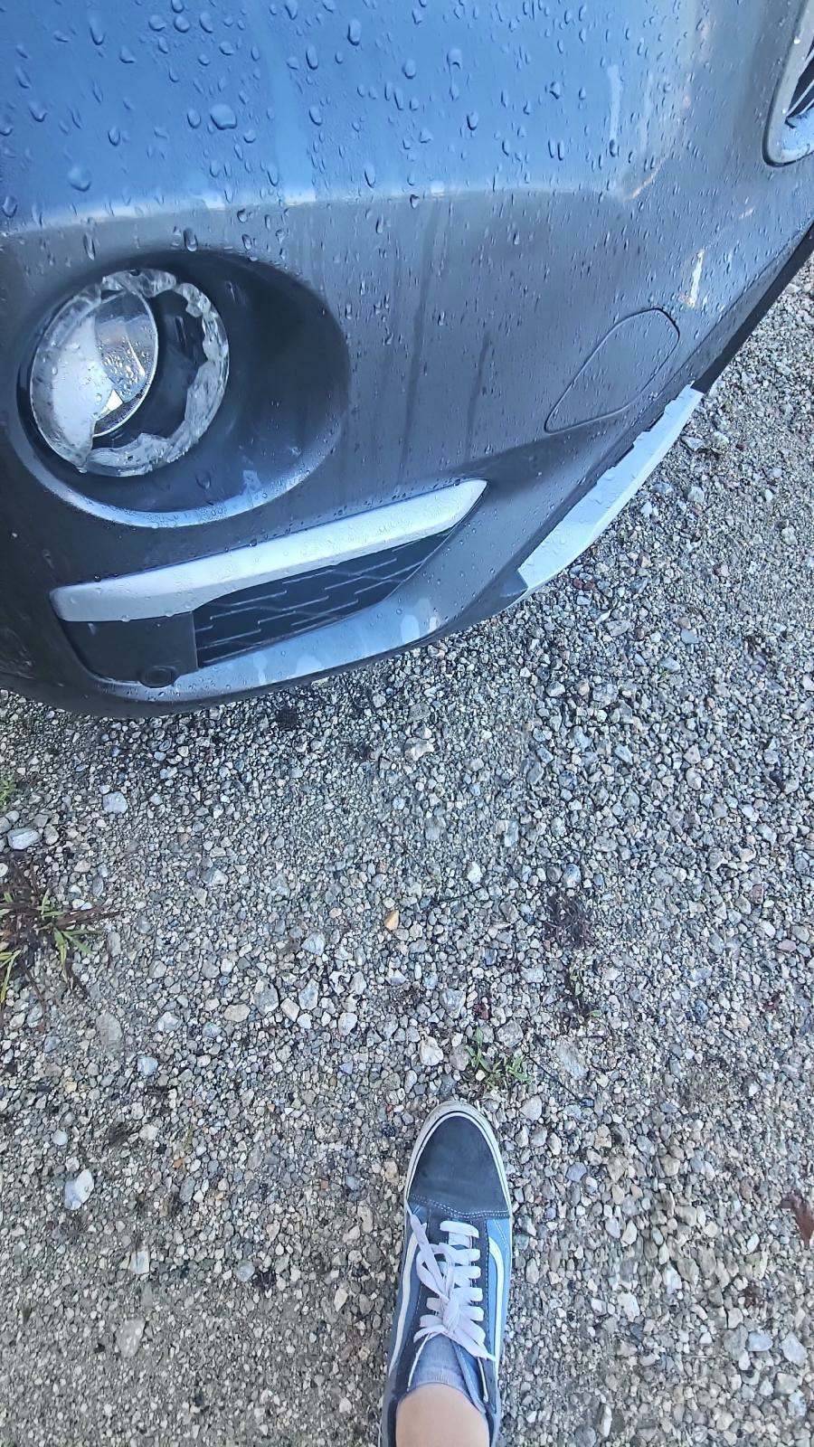 2016 BMW X1 xDrive28i AWD