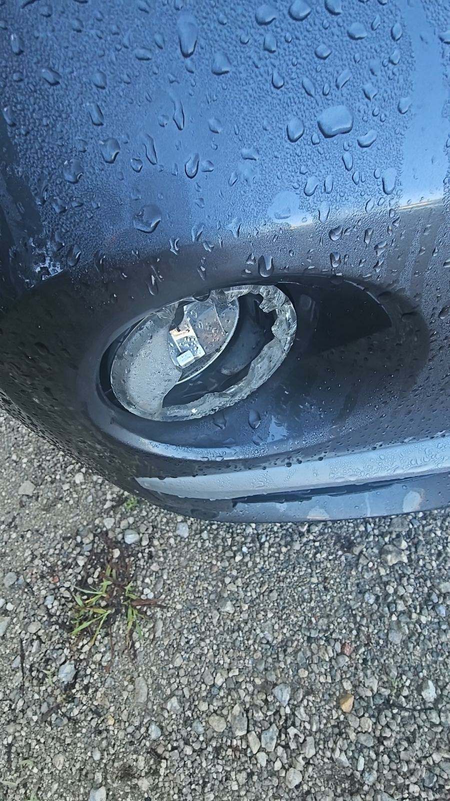 2016 BMW X1 xDrive28i AWD