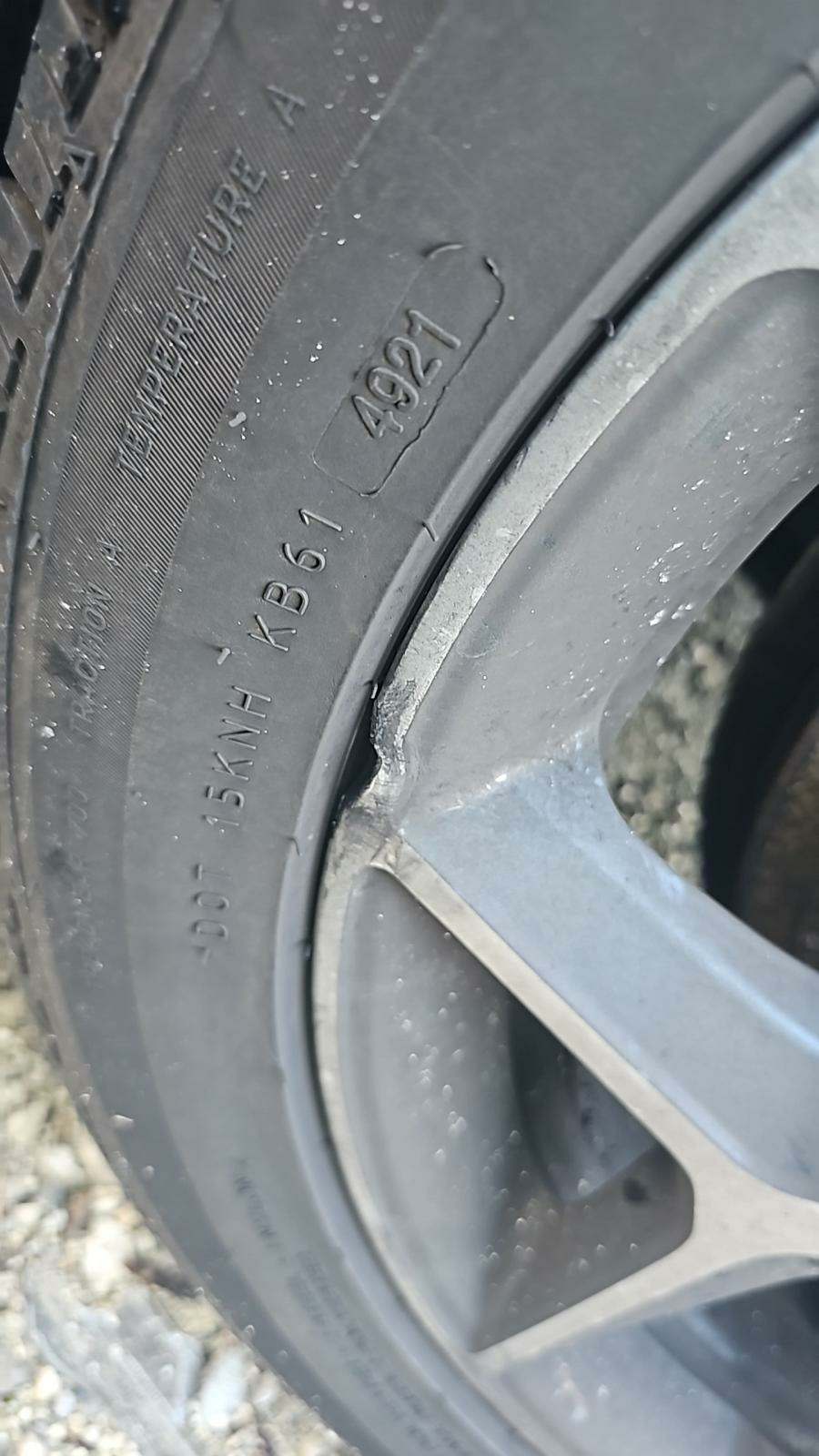 2016 BMW X1 xDrive28i AWD