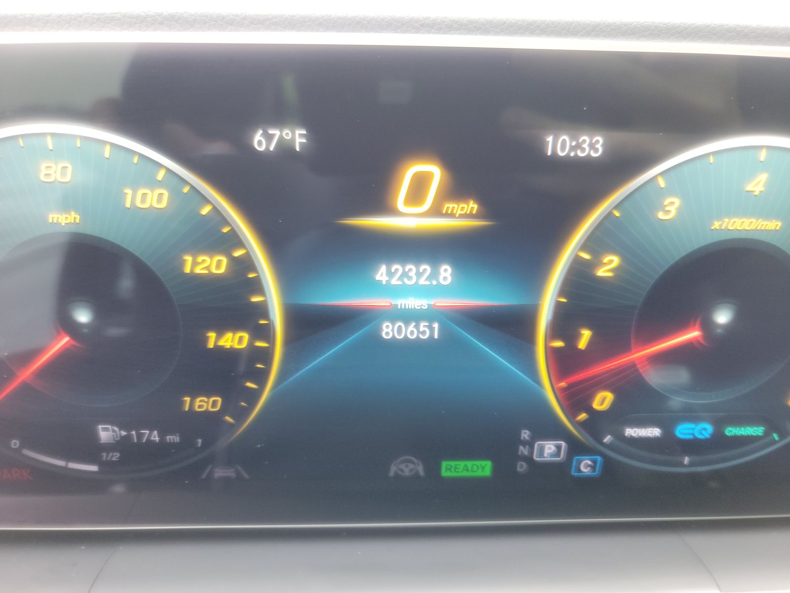 2022 Mercedes-Benz GLS GLS 450 AWD