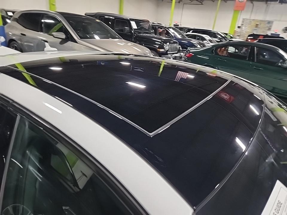 2018 Audi S3 Premium Plus AWD