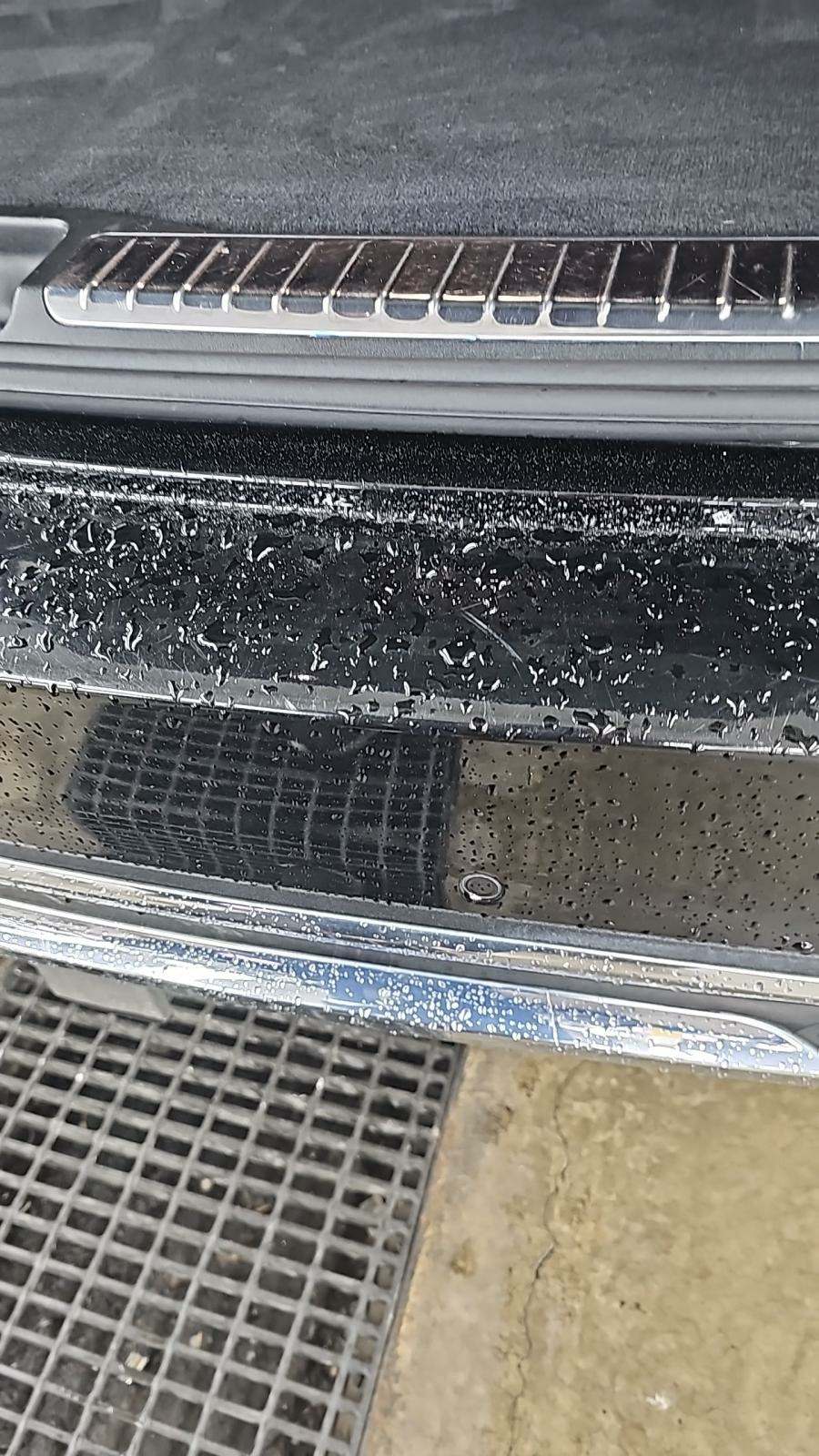 2022 Mercedes-Benz GLS GLS 450 AWD
