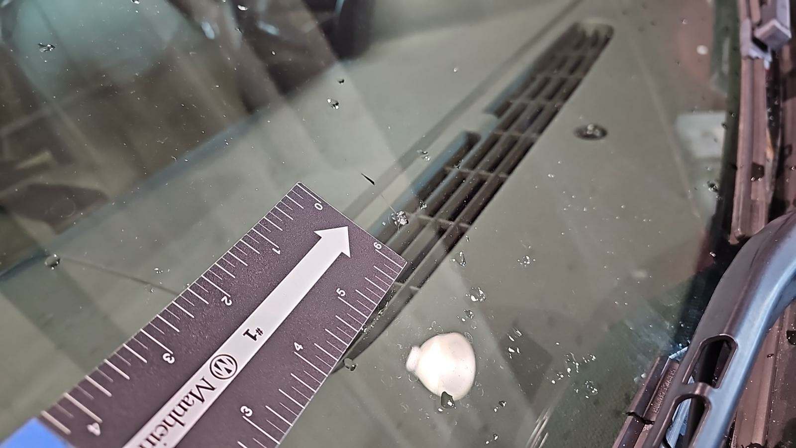 2014 Chevrolet Silverado 3500HD LTZ AWD