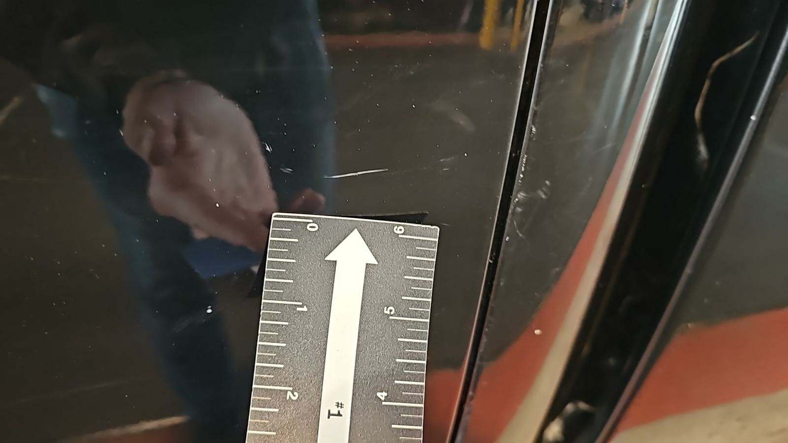 2014 Chevrolet Silverado 3500HD LTZ AWD