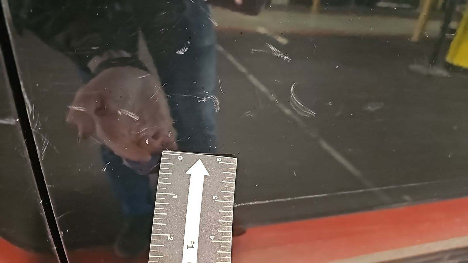 2014 Chevrolet Silverado 3500HD LTZ AWD