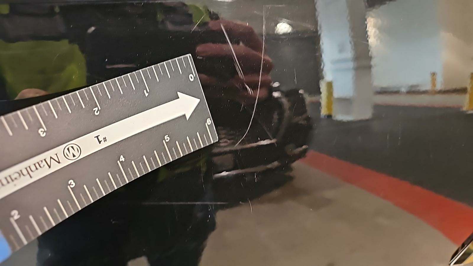 2014 Chevrolet Silverado 3500HD LTZ AWD