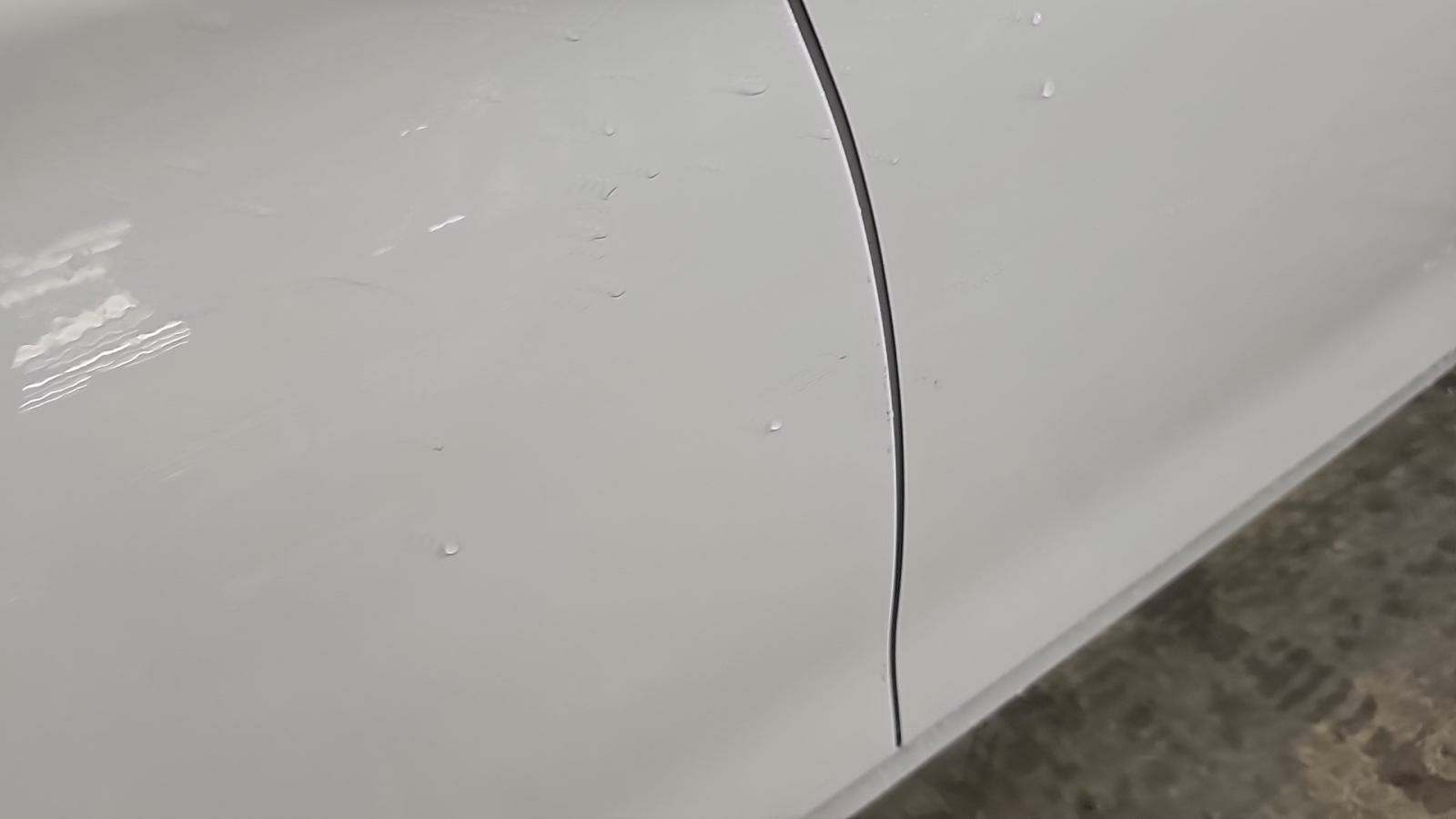 2014 BMW 3 Series 328i xDrive AWD