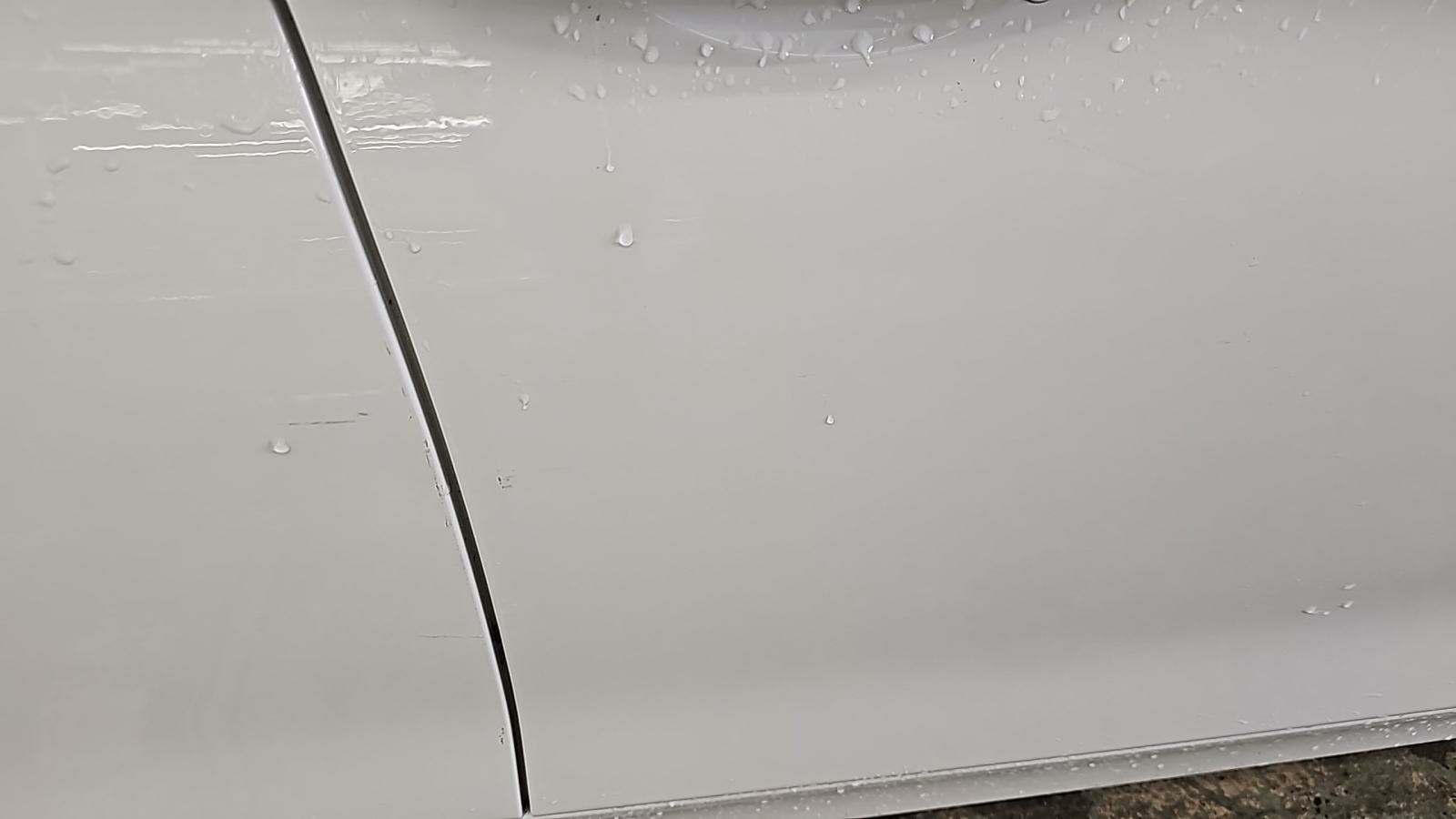 2014 BMW 3 Series 328i xDrive AWD