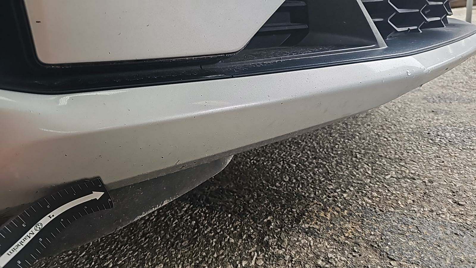 2019 Chevrolet Camaro 1LS RWD