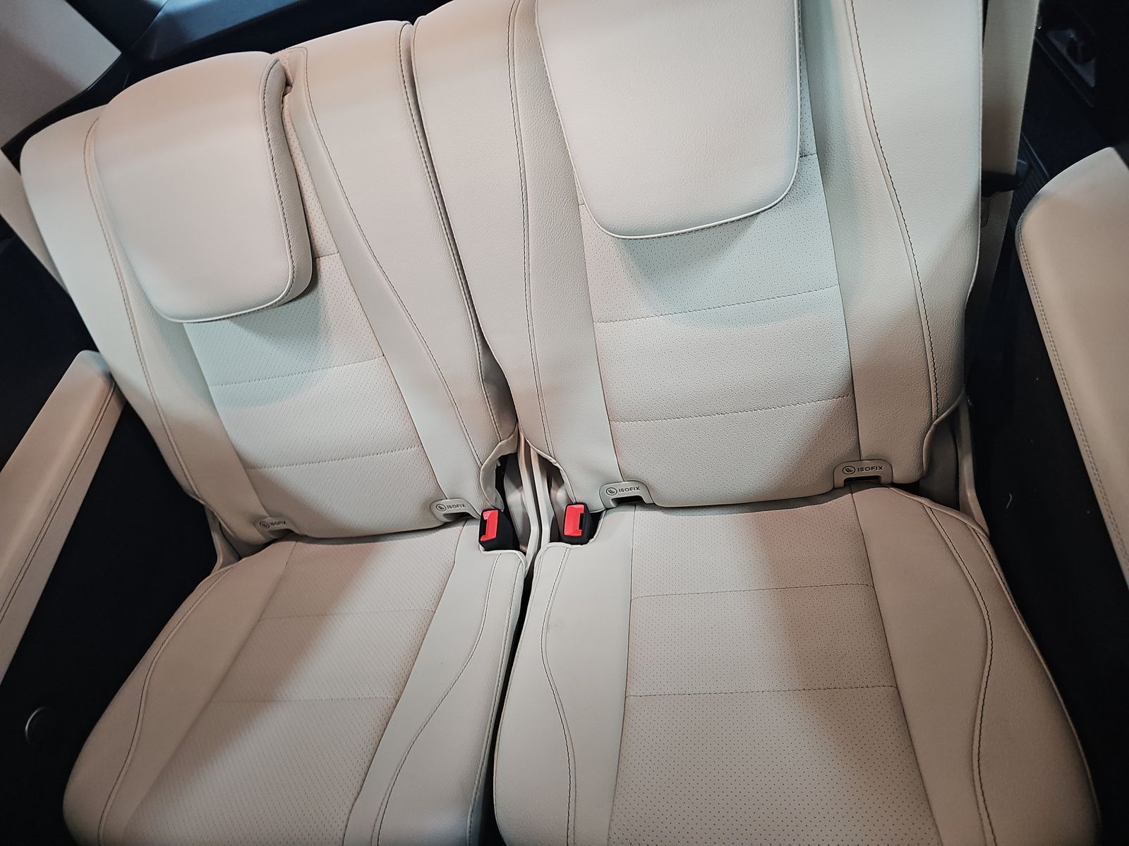 2023 Mercedes-Benz GLS GLS 450 AWD