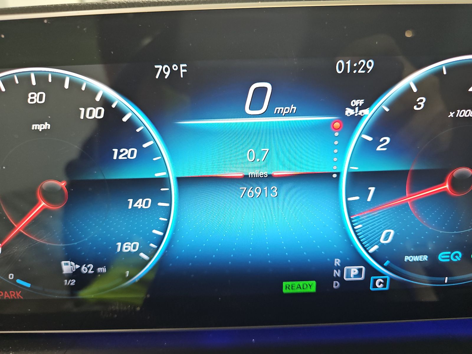 2023 Mercedes-Benz GLS GLS 450 AWD