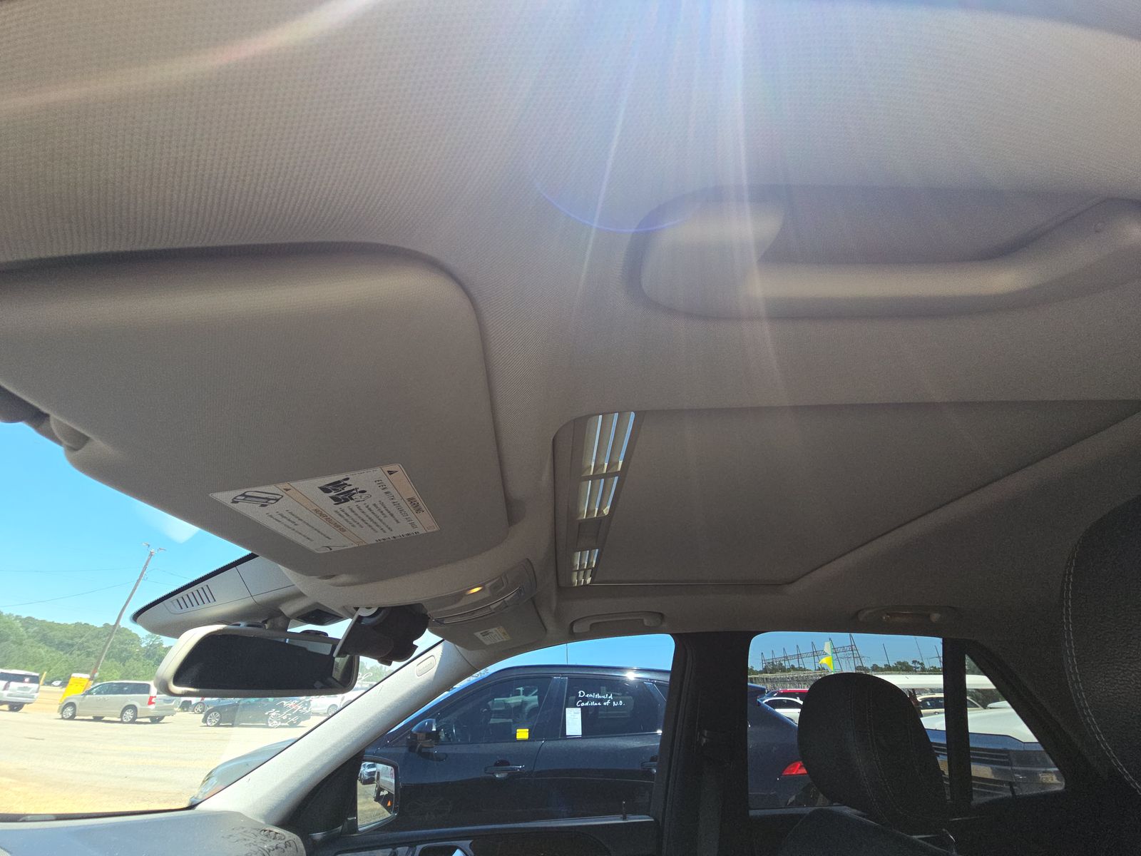 2014 Mercedes-Benz M-Class ML 350 AWD