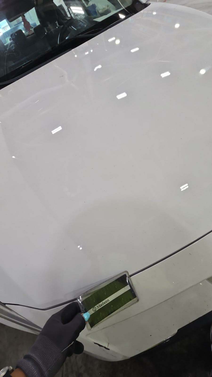 2019 Toyota Yaris LE FWD