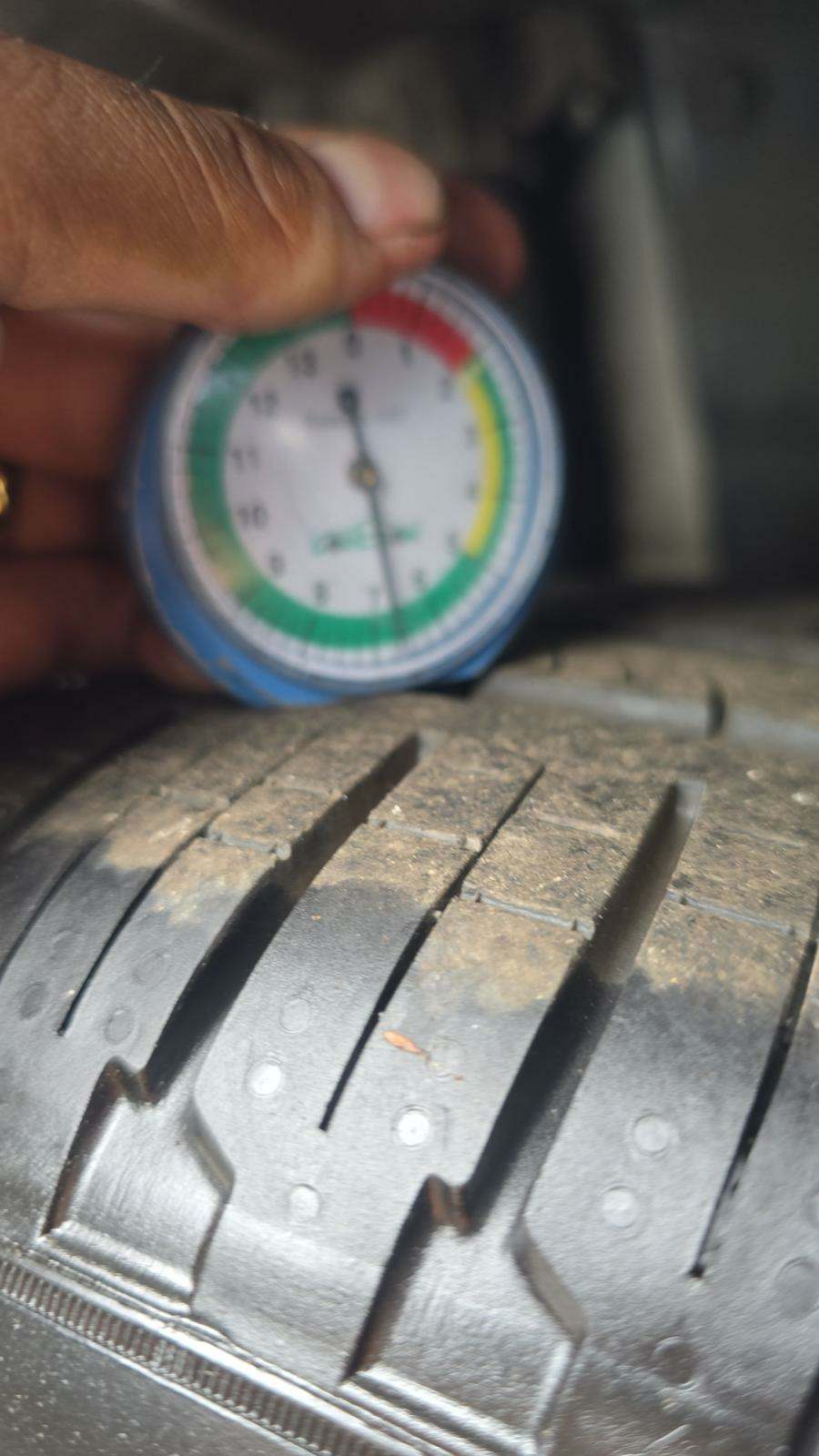 2022 Maserati Levante Modena AWD