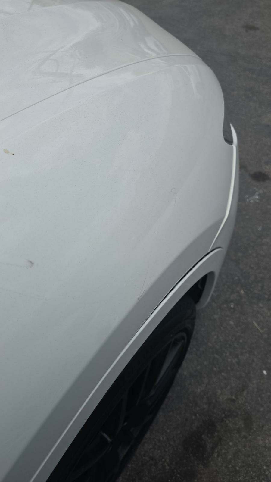 2022 Maserati Levante Modena AWD