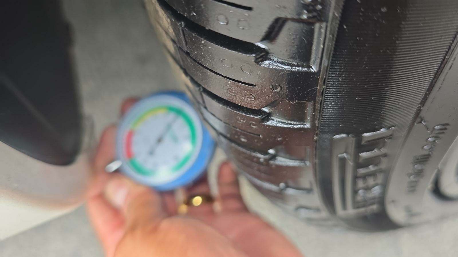 2022 Maserati Levante Modena AWD