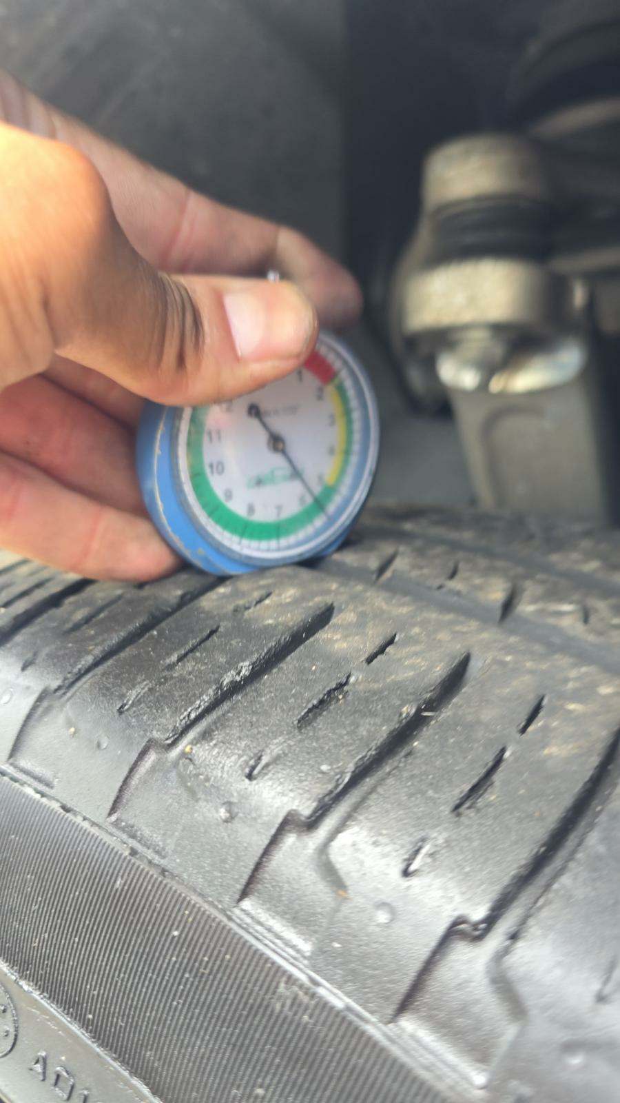 2022 Maserati Levante Modena AWD