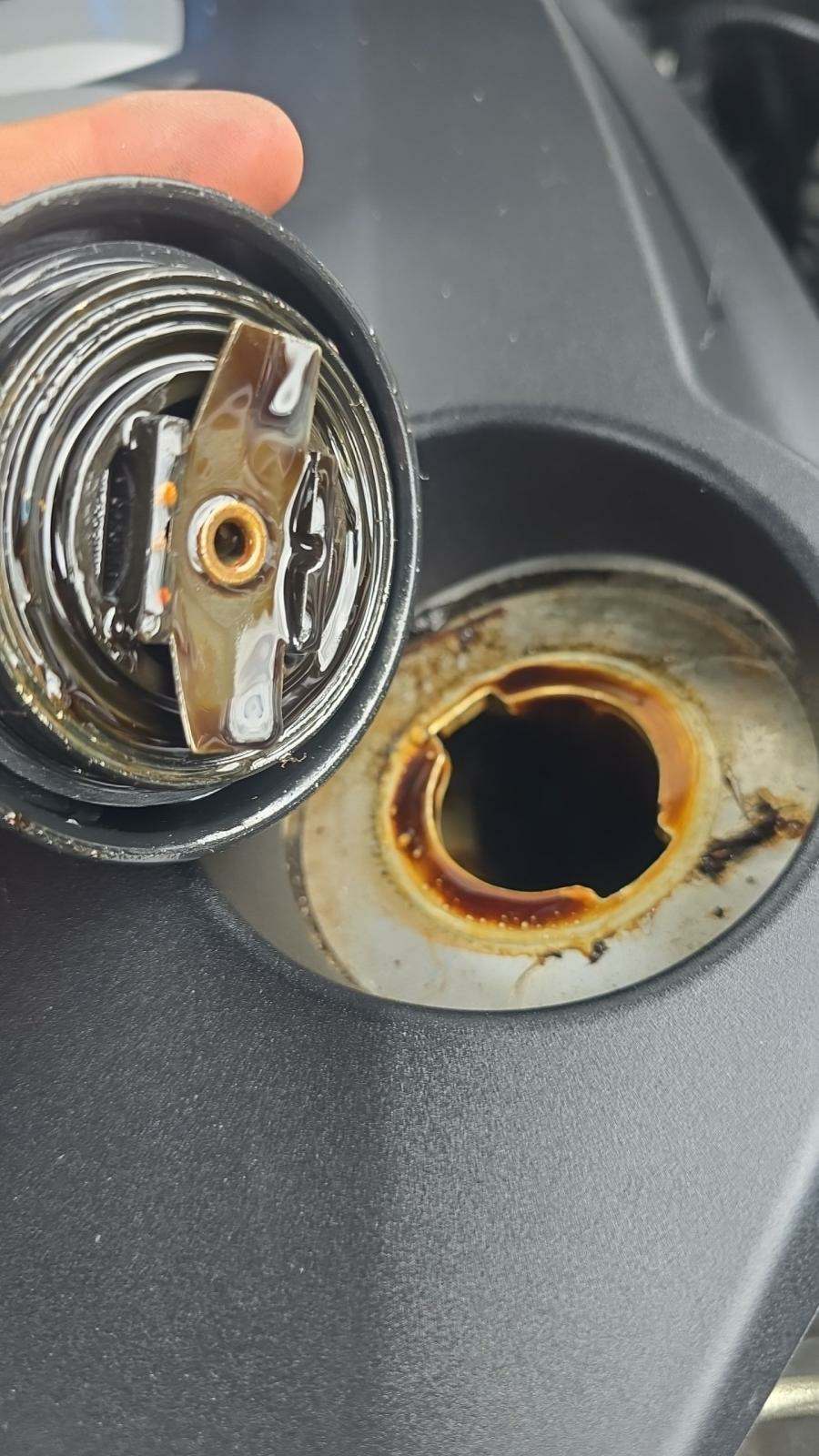 2022 Maserati Levante Modena AWD