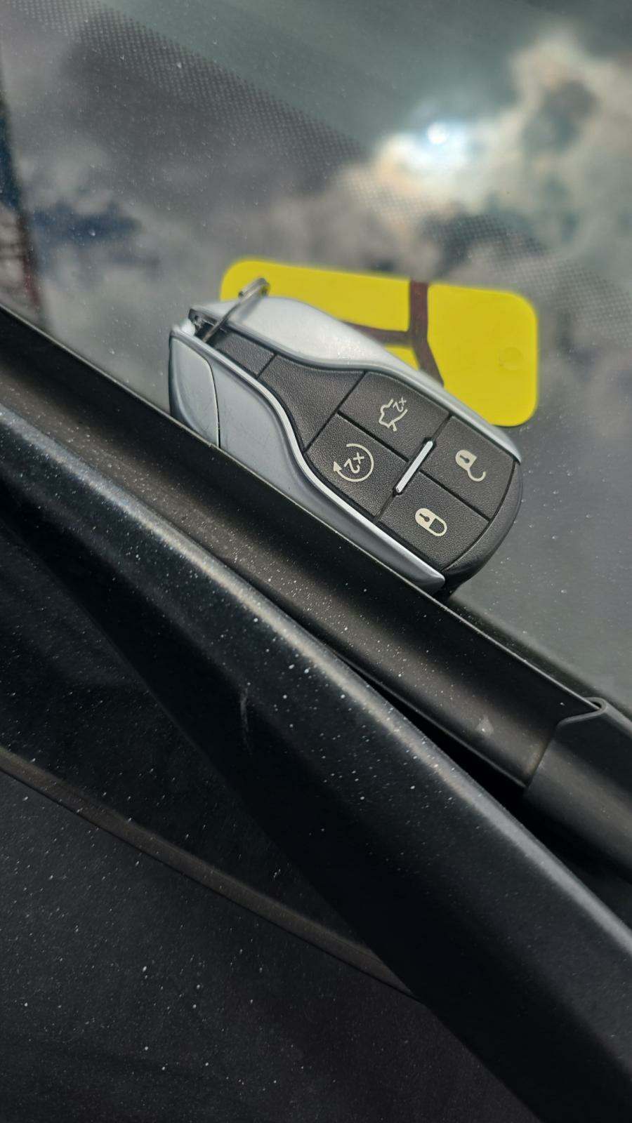 2022 Maserati Levante Modena AWD