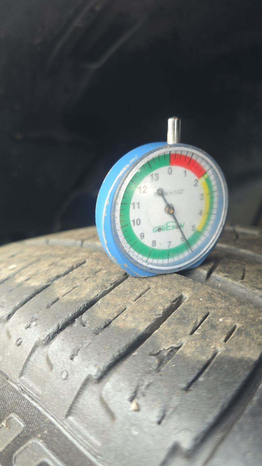 2022 Maserati Levante Modena AWD