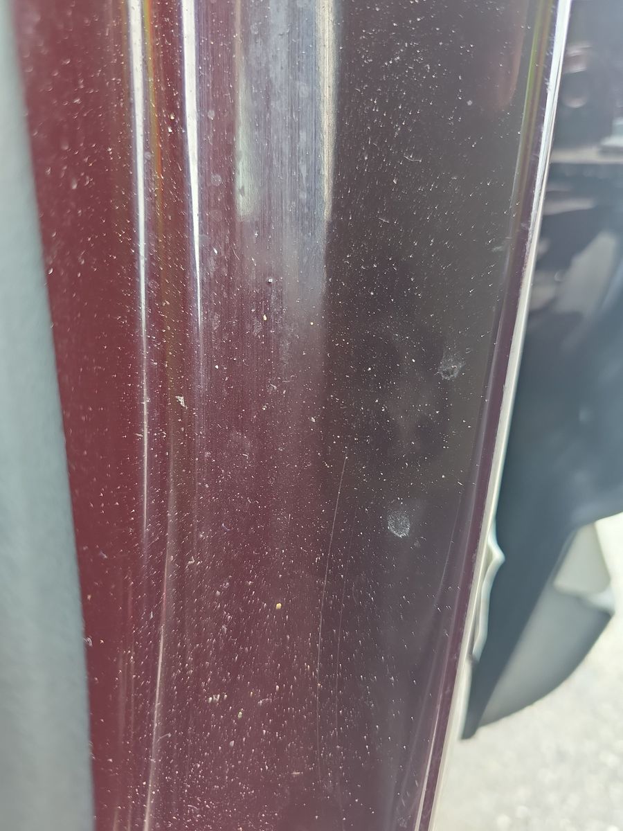 2023 Lincoln Aviator Standard AWD