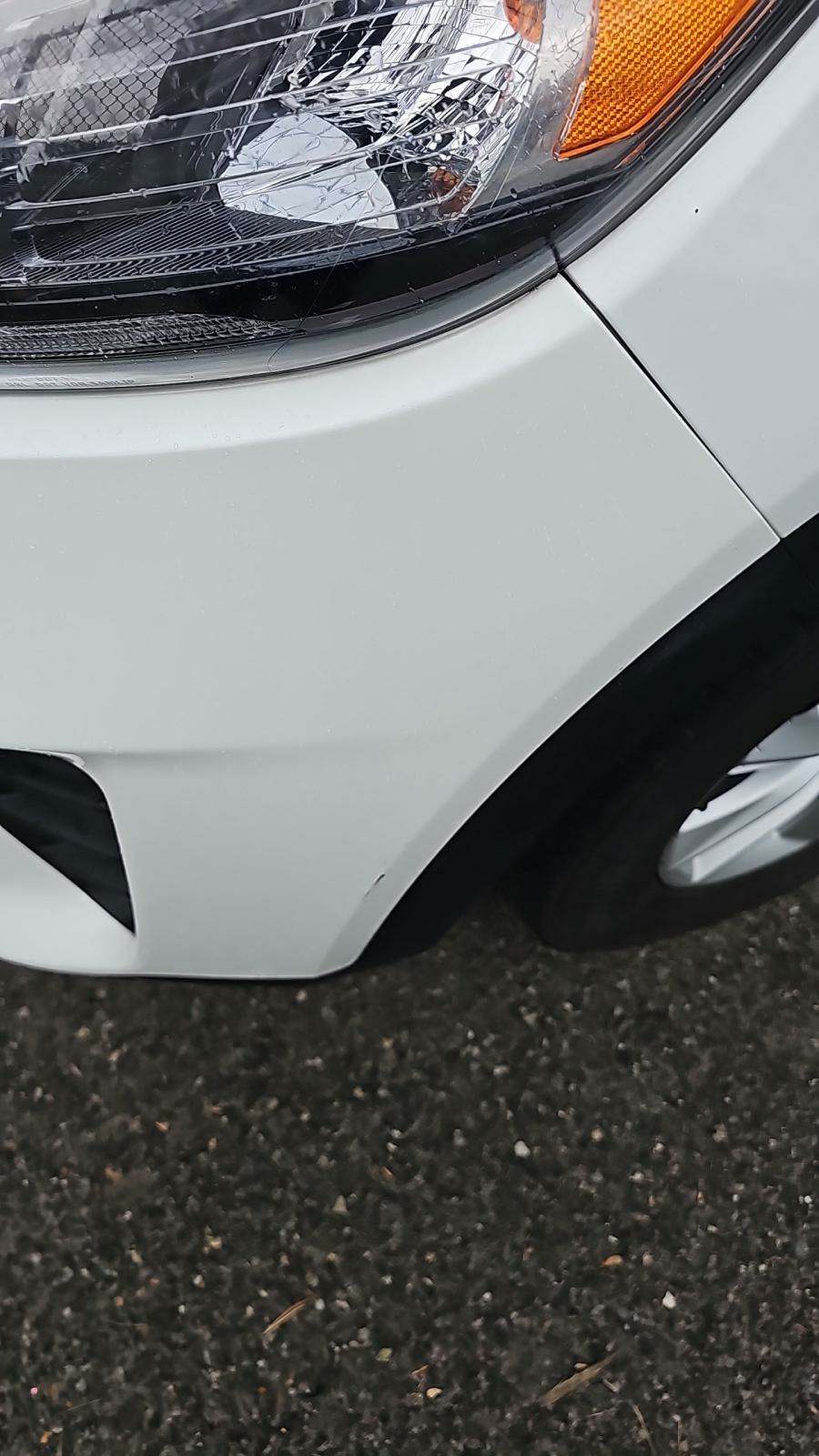 2019 Kia Sorento LX AWD