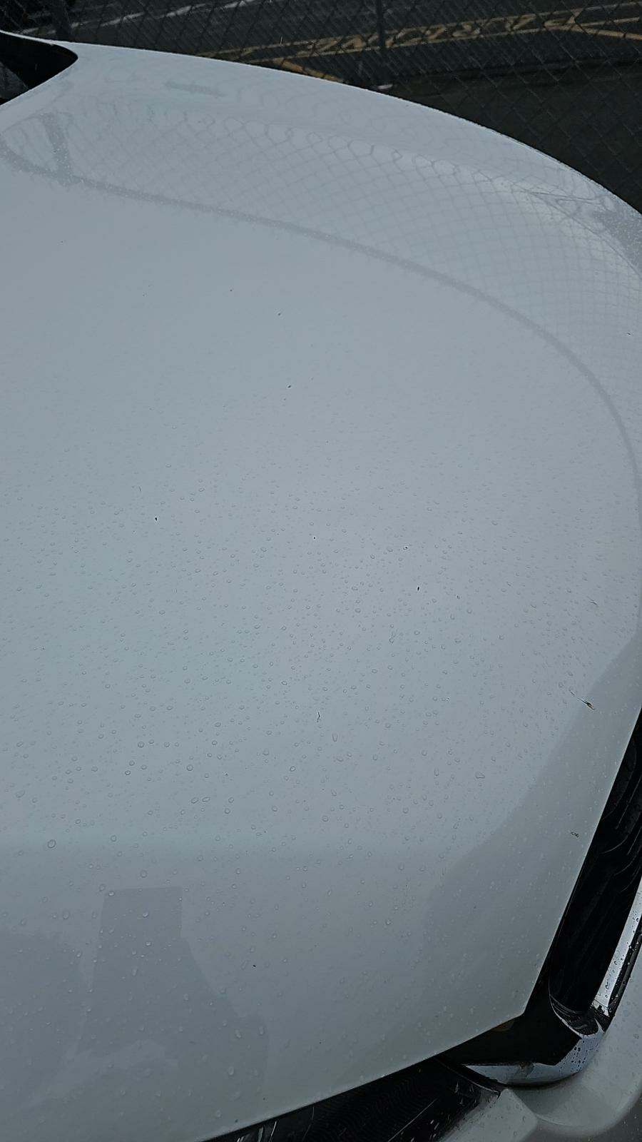 2019 Kia Sorento LX AWD