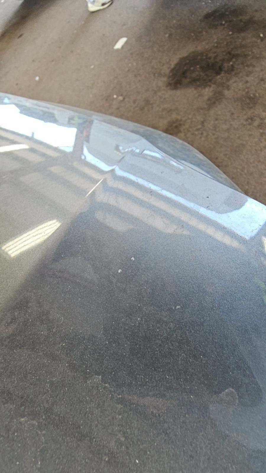 2017 Volvo S90 T5 Momentum FWD