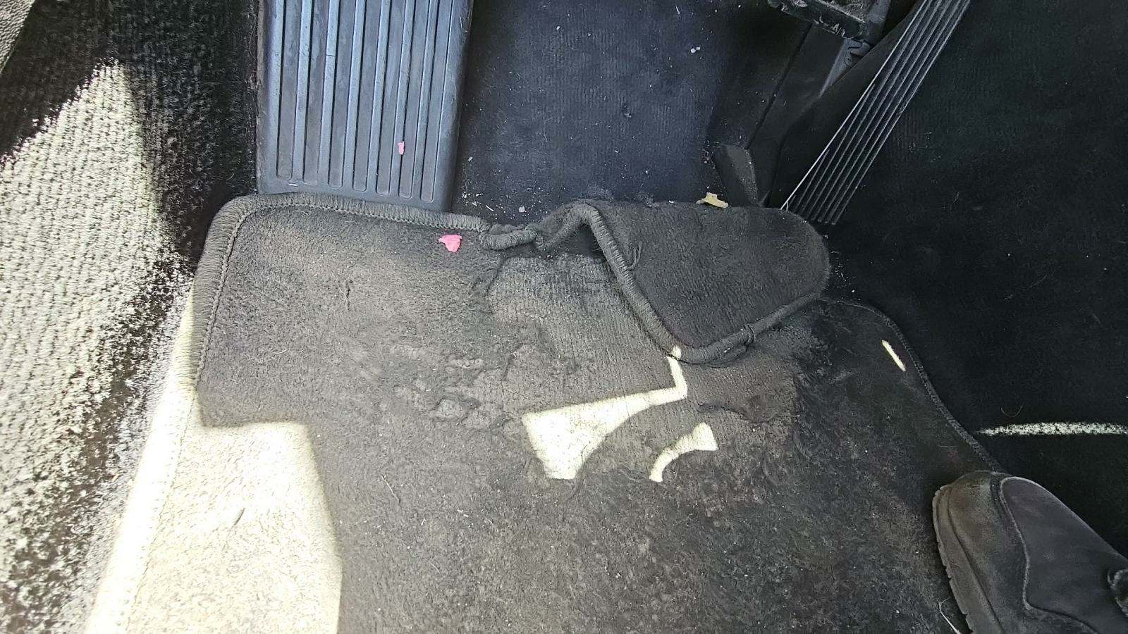 2017 Volvo S90 T5 Momentum FWD